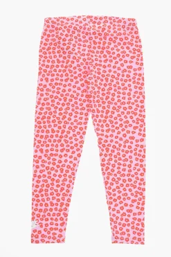 Set Felpa Girocollo e Leggings a Motivo Floreale></noscript>Nike KIDS Clearance