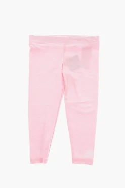 Set Felpa Girocollo in Cotone Felpato e Leggings></noscript>Nike KIDS Fashion