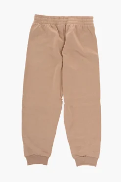 Set Felpa Girocollo Stampata E Joggers></noscript>Nike KIDS Online