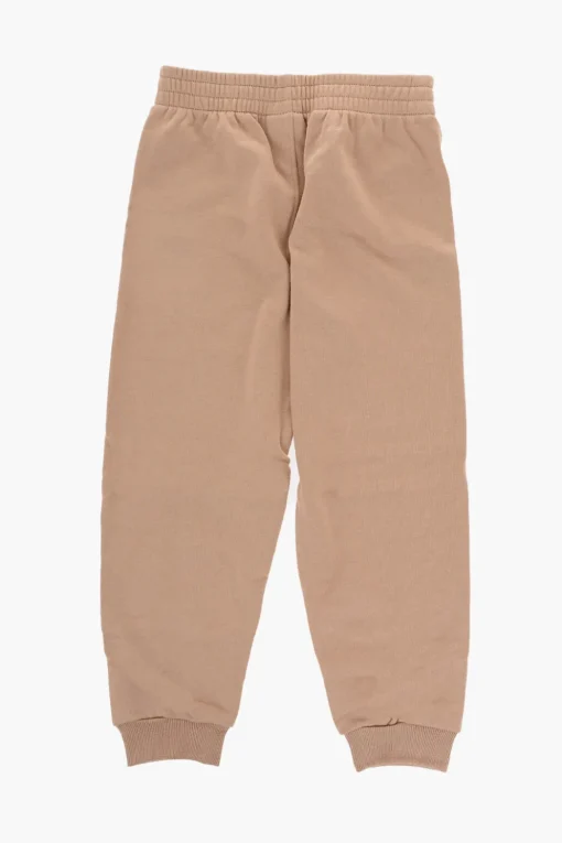 Set Felpa Girocollo Stampata E Joggers>Nike KIDS Online