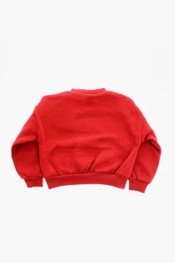 Set Felpa Girocollo SWOOSH ESSENTIALS e Joggers Oversized Fit></noscript>Nike KIDS Clearance