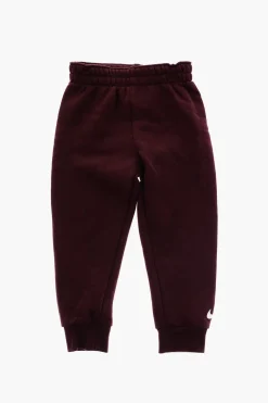 Set Felpa Girocollo SWOOSH ESSENTIALS e Joggers Oversized Fit></noscript>Nike KIDS Clearance