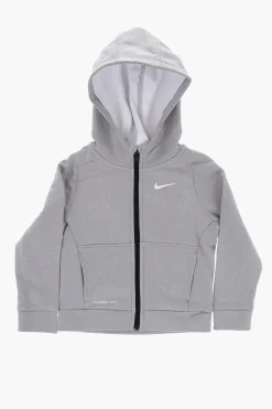Set Felpa Hoodie e Joggers Felpati>Nike KIDS Sale