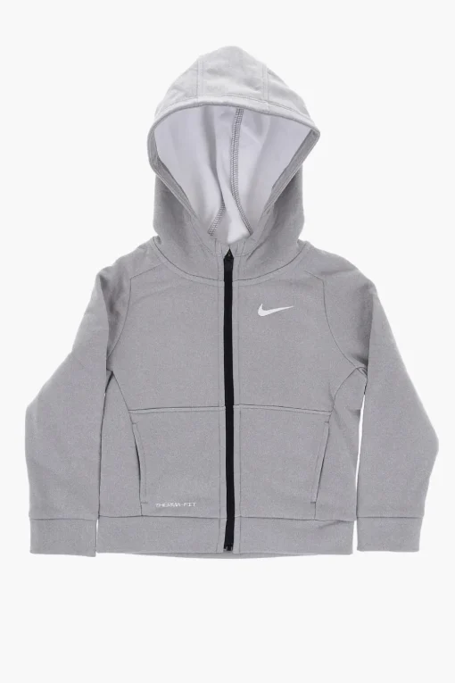 Set Felpa Hoodie e Joggers Felpati>Nike KIDS Sale