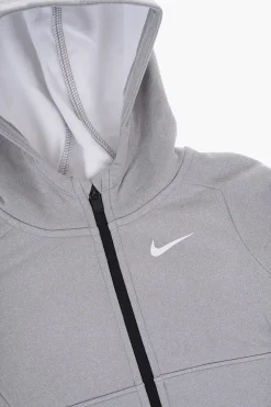Set Felpa Hoodie e Joggers Felpati></noscript>Nike KIDS Sale