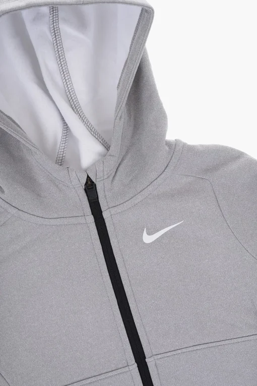 Set Felpa Hoodie e Joggers Felpati>Nike KIDS Sale