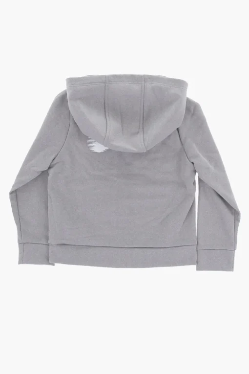 Set Felpa Hoodie e Joggers Felpati>Nike KIDS Sale