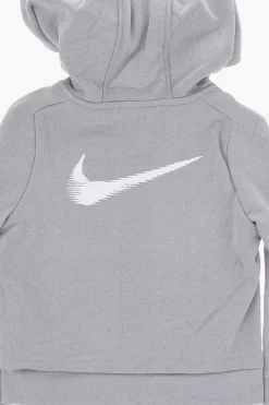 Set Felpa Hoodie e Joggers Felpati></noscript>Nike KIDS Sale
