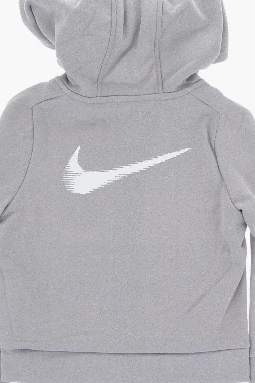 Set Felpa Hoodie e Joggers Felpati>Nike KIDS Sale