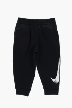 Set Felpa Hoodie e Joggers Felpati></noscript>Nike KIDS Sale