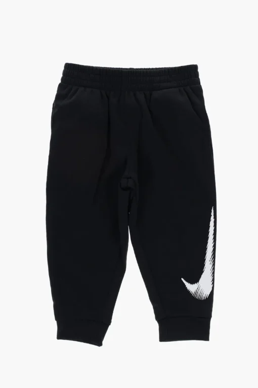 Set Felpa Hoodie e Joggers Felpati>Nike KIDS Sale