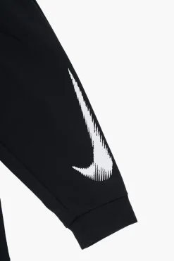 Set Felpa Hoodie e Joggers Felpati></noscript>Nike KIDS Sale