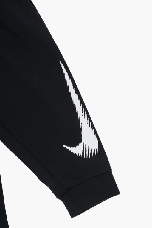 Set Felpa Hoodie e Joggers Felpati>Nike KIDS Sale