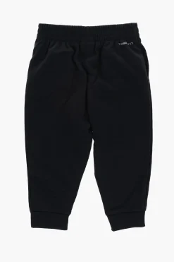 Set Felpa Hoodie e Joggers Felpati></noscript>Nike KIDS Sale