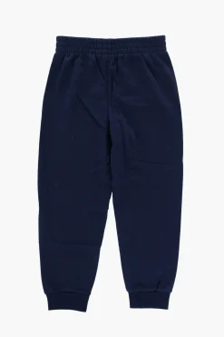 Set Felpa Hoodie GRADIENT FUTURA e Joggers in Misto Cotone Felpato></noscript>Nike KIDS Fashion