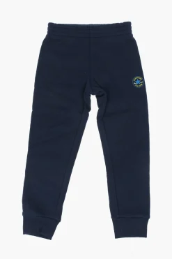 Outlet Set Felpa Sherpa e Jogger Bambino Abbigliamento