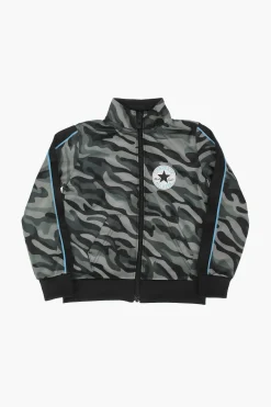 Set Felpa T-Shirt e Jogger>Converse KIDS Clearance