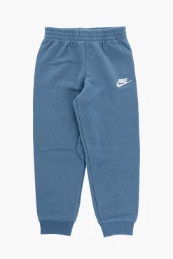 Best Set FUTURA Joggers e Felpa Hoodie a Tinta Unita Bambino Abbigliamento