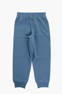Best Set FUTURA Joggers e Felpa Hoodie a Tinta Unita Bambino Abbigliamento