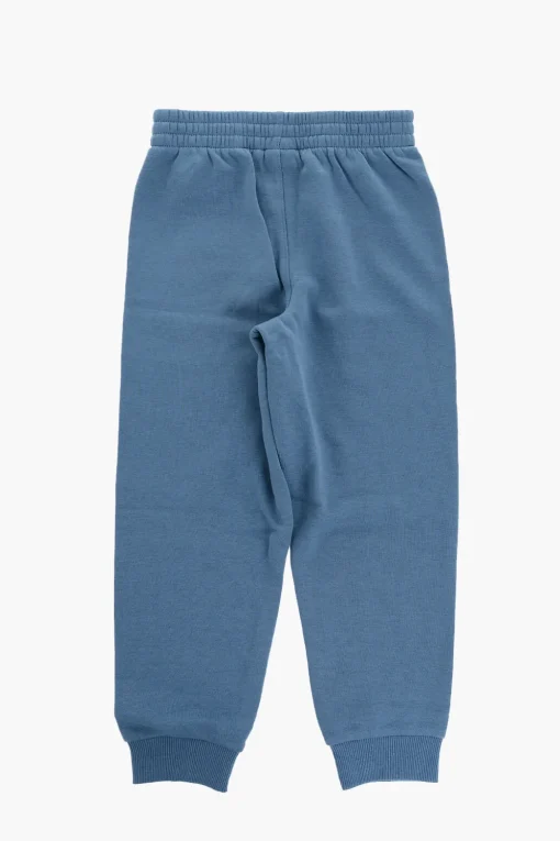 Best Set FUTURA Joggers e Felpa Hoodie a Tinta Unita Bambino Abbigliamento