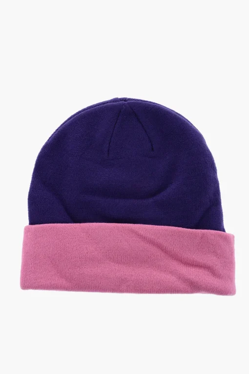 Set Guanti e Beanie Color Block>Nike KIDS Discount