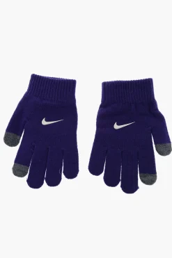 Set Guanti e Beanie Color Block></noscript>Nike KIDS Discount