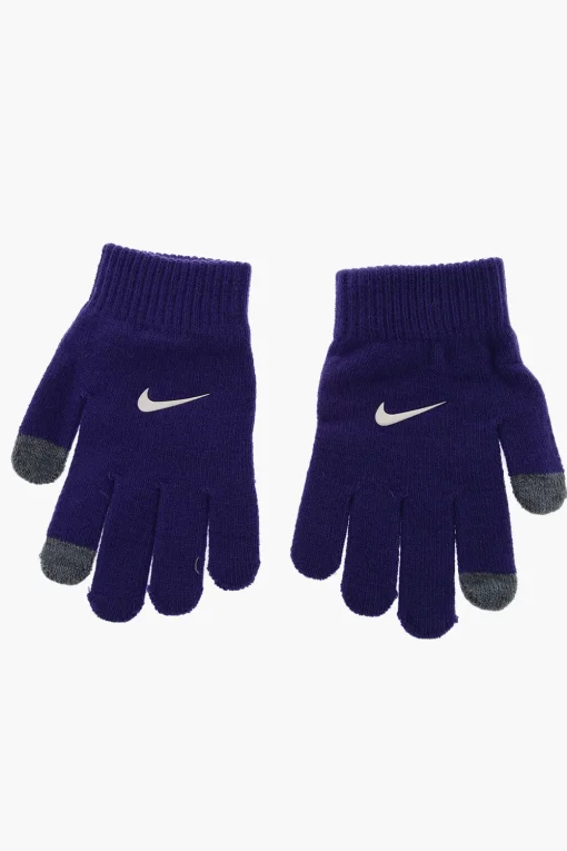 Set Guanti e Beanie Color Block>Nike KIDS Discount