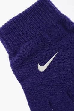 Set Guanti e Beanie Color Block></noscript>Nike KIDS Discount