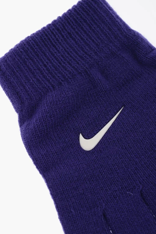 Set Guanti e Beanie Color Block>Nike KIDS Discount