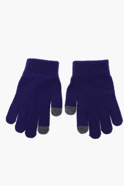 Set Guanti e Beanie Color Block></noscript>Nike KIDS Discount
