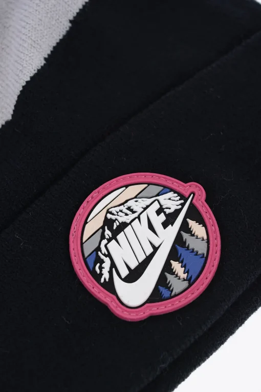 Set Guanti e Beanie con Pom Pom>Nike KIDS Outlet