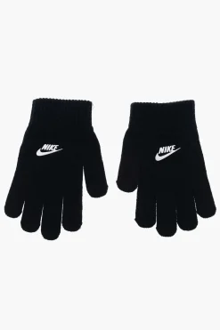 Set Guanti e Beanie con Pom Pom></noscript>Nike KIDS Outlet