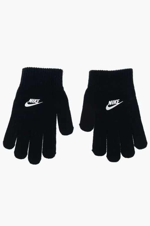 Set Guanti e Beanie con Pom Pom>Nike KIDS Outlet