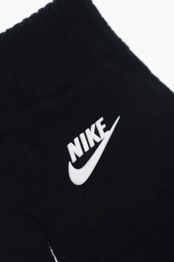 Set Guanti e Beanie con Pom Pom></noscript>Nike KIDS Outlet
