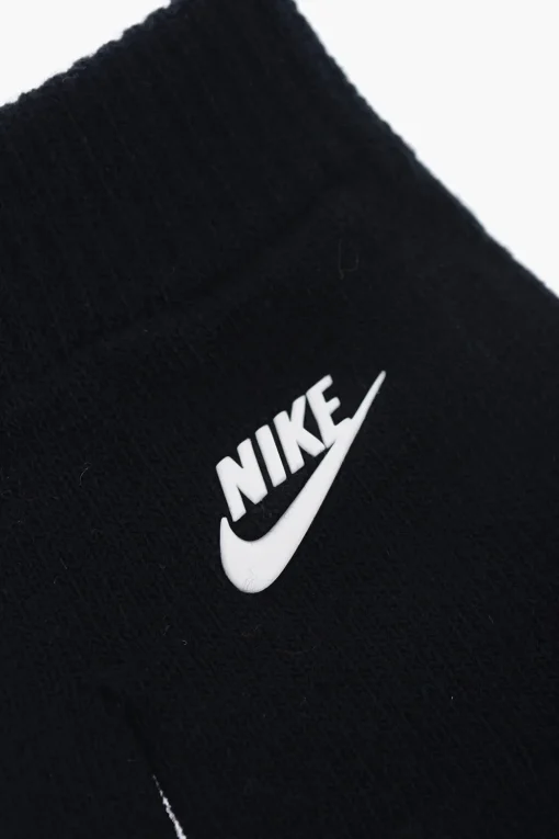 Set Guanti e Beanie con Pom Pom>Nike KIDS Outlet