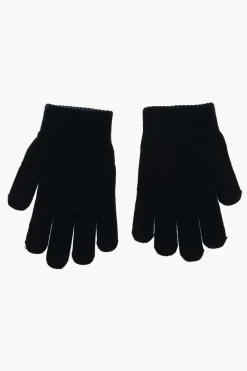 Set Guanti e Beanie con Pom Pom></noscript>Nike KIDS Outlet