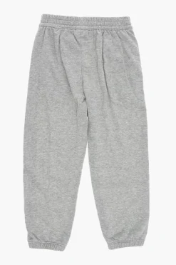 Set Joggers e Felpa Girocollo AMPLIFY Bicolore></noscript>Nike KIDS Fashion
