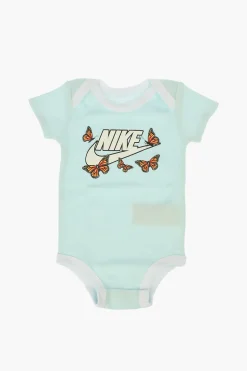 Fashion Set Pagliaccetto Scarpine Papillon Abbigliamento