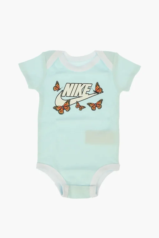 Fashion Set Pagliaccetto Scarpine Papillon Abbigliamento