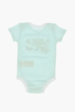 Fashion Set Pagliaccetto Scarpine Papillon Abbigliamento