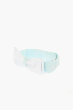 Fashion Set Pagliaccetto Scarpine Papillon Abbigliamento