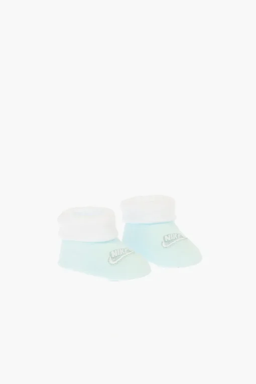 Fashion Set Pagliaccetto Scarpine Papillon Abbigliamento