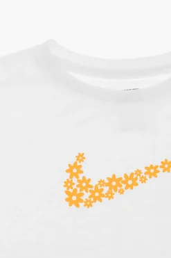 Set SPORT DAISY t-shirt e shorts></noscript>Nike KIDS Sale