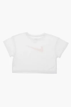 Set SPORT DAISY t-shirt e shorts></noscript>Nike KIDS Sale
