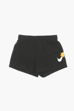 Set SPORT DAISY t-shirt e shorts></noscript>Nike KIDS Sale