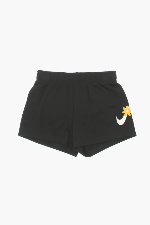 Set SPORT DAISY t-shirt e shorts>Nike KIDS Sale