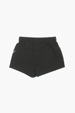 Set SPORT DAISY t-shirt e shorts></noscript>Nike KIDS Sale
