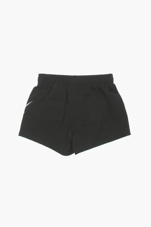 Set SPORT DAISY t-shirt e shorts>Nike KIDS Sale