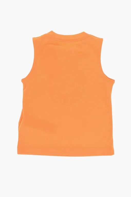 Set Tank Top e Shirts Stampati>Nike KIDS Sale