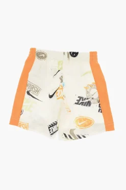 Set Tank Top e Shirts Stampati></noscript>Nike KIDS Sale